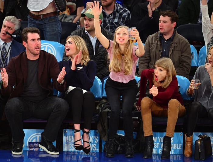 Taylor-Swift-Knicks-game-458899554.jpg